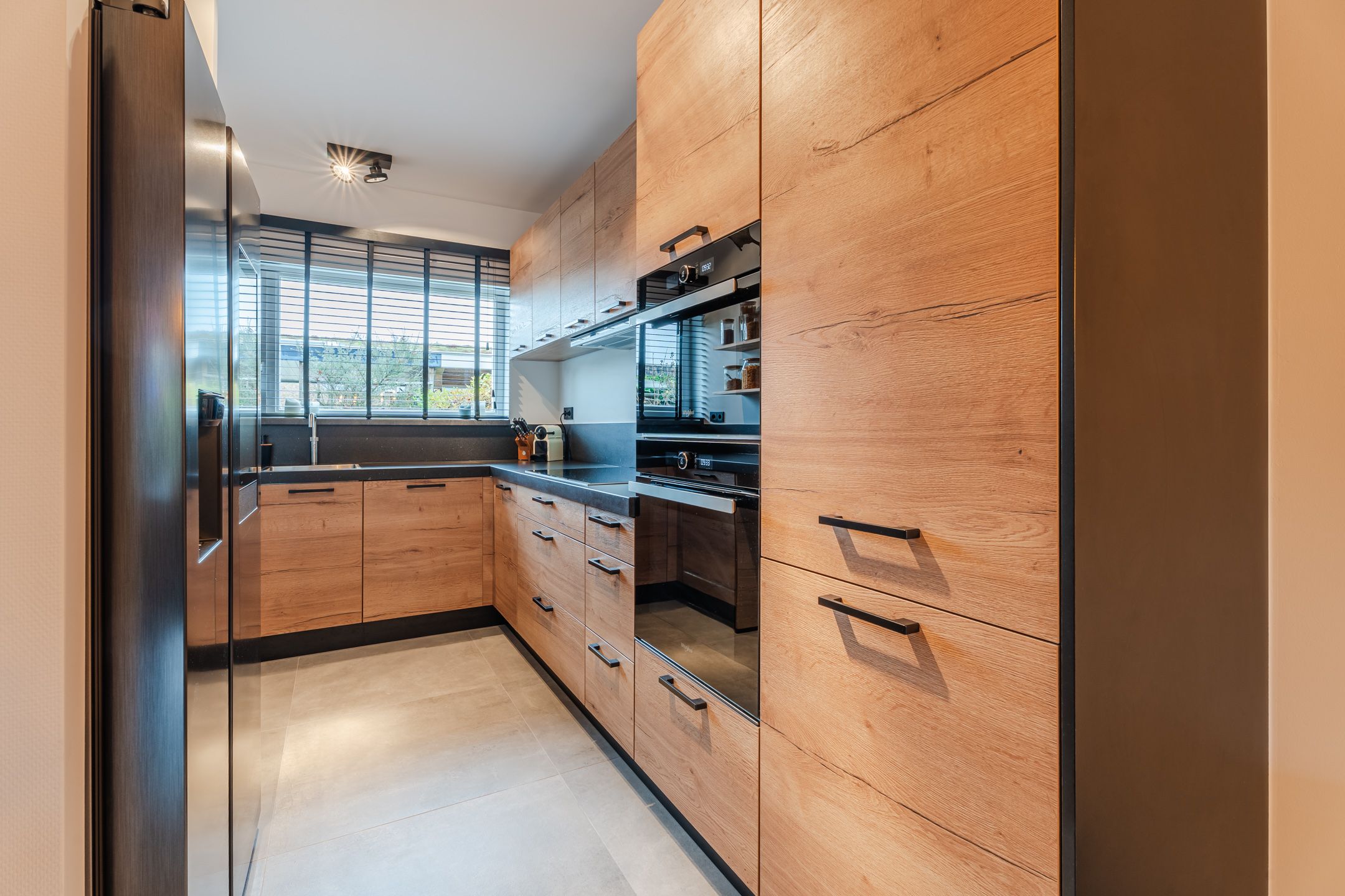 Foto 12 van Dassenburcht 17