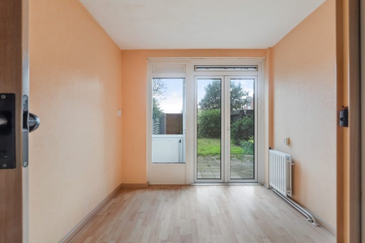 Foto 29 van Starrenburglaan 2