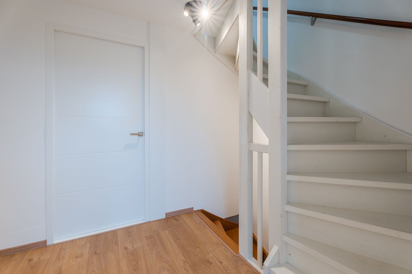 Foto 14 van Dassenburcht 17