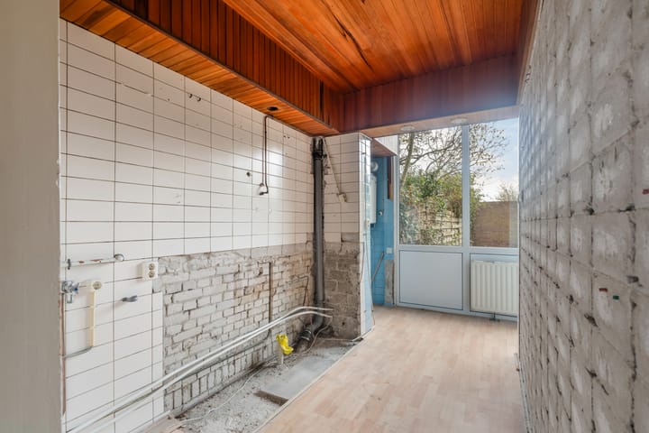 Foto 31 van Starrenburglaan 2