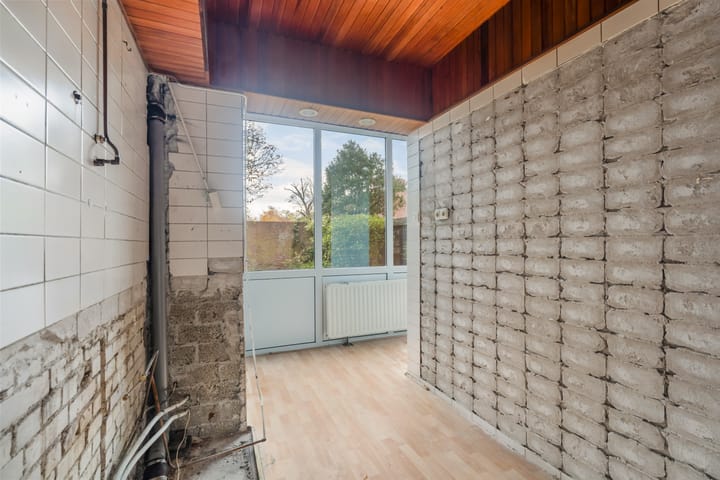 Foto 32 van Starrenburglaan 2