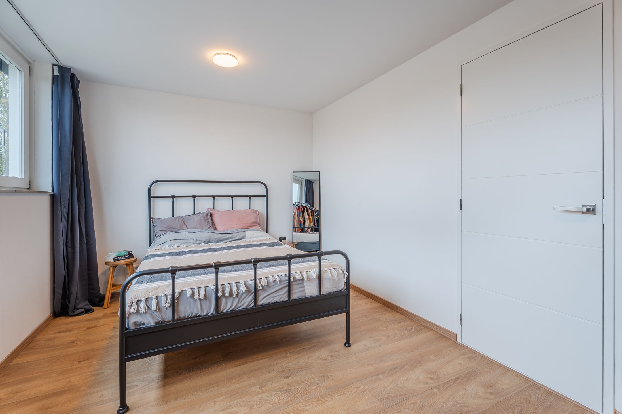 Foto 18 van Dassenburcht 17