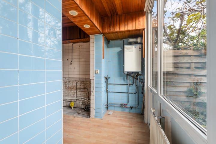 Foto 34 van Starrenburglaan 2