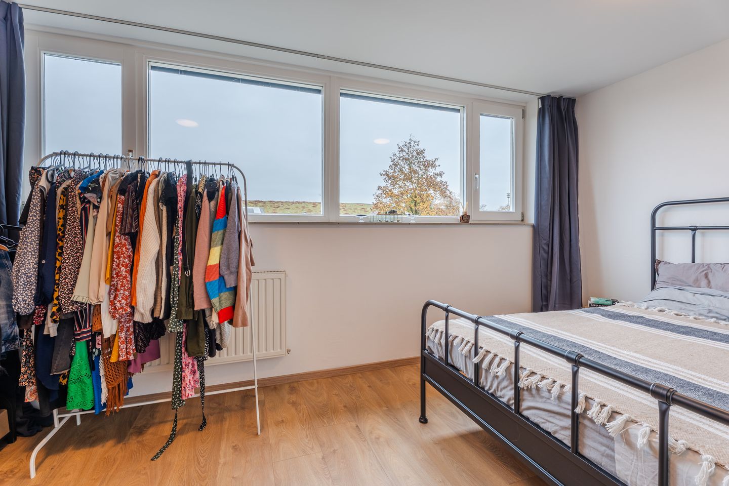 Foto 19 van Dassenburcht 17