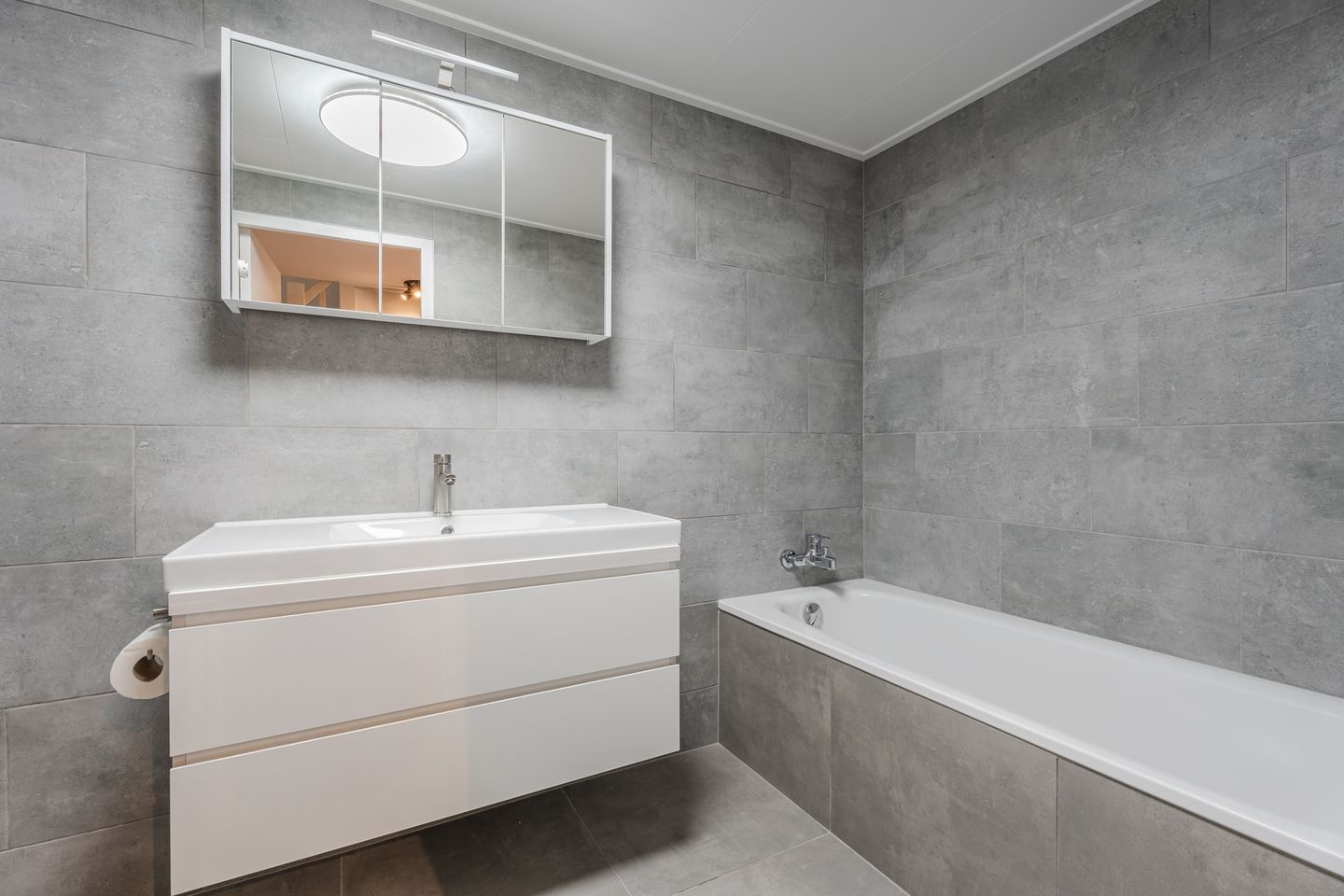 Foto 20 van Dassenburcht 17