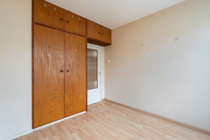 Foto 36 van Starrenburglaan 2