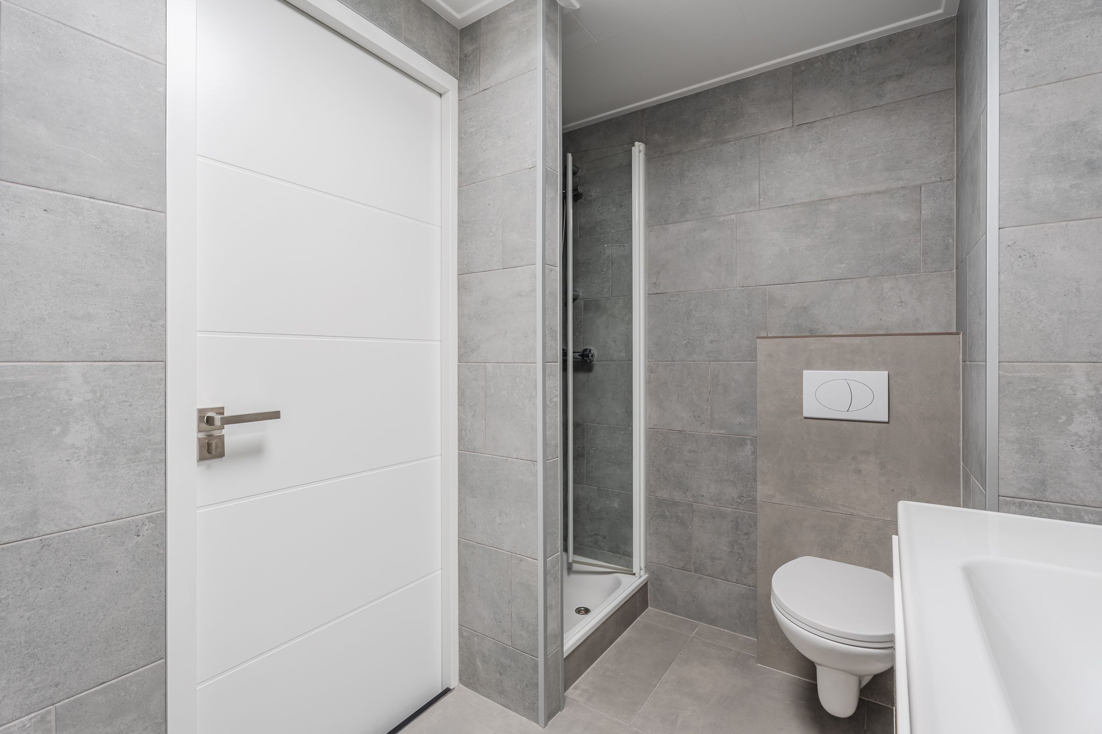 Foto 21 van Dassenburcht 17