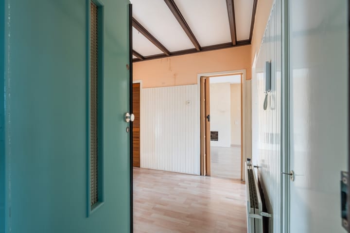 Foto 37 van Starrenburglaan 2