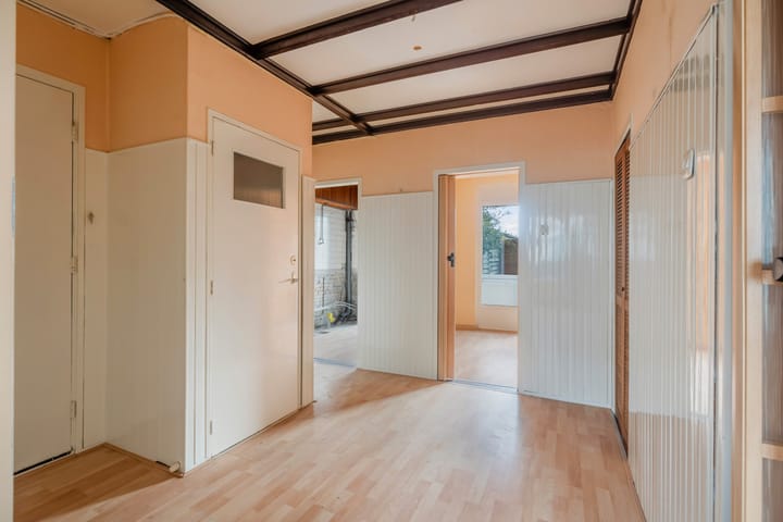 Foto 38 van Starrenburglaan 2