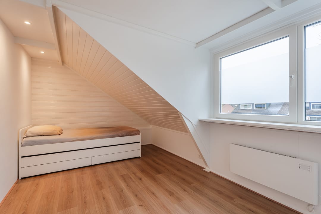 Foto 23 van Dassenburcht 17