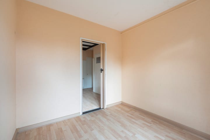 Foto 39 van Starrenburglaan 2