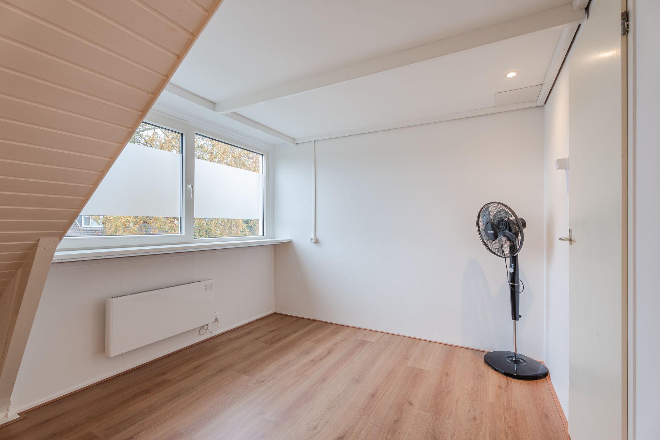 Foto 24 van Dassenburcht 17