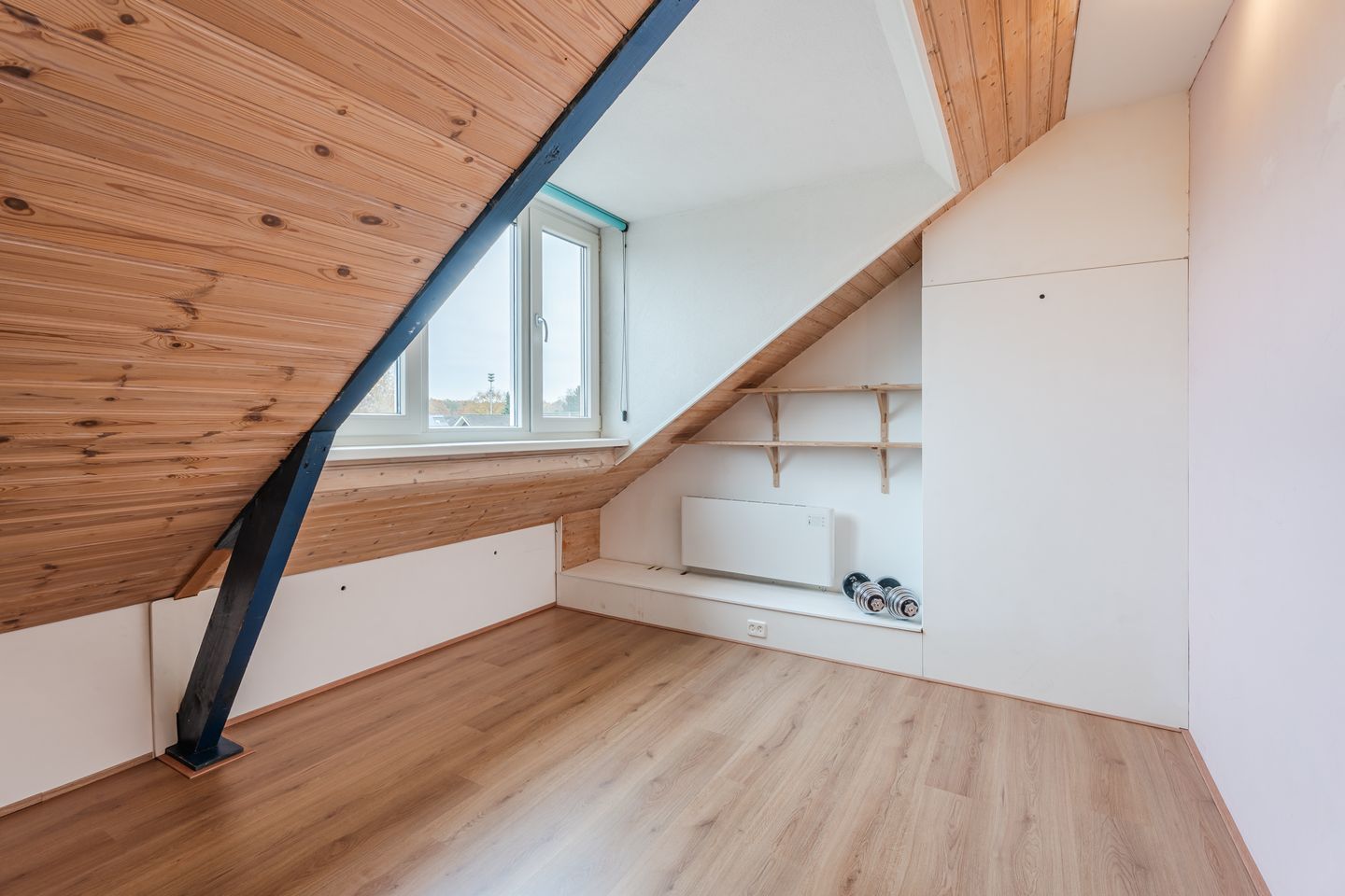 Foto 25 van Dassenburcht 17