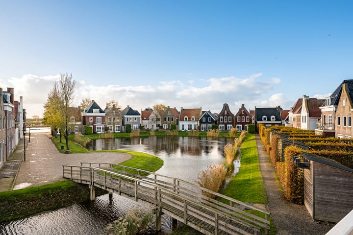 Foto 2 van Easterskâns 14-235