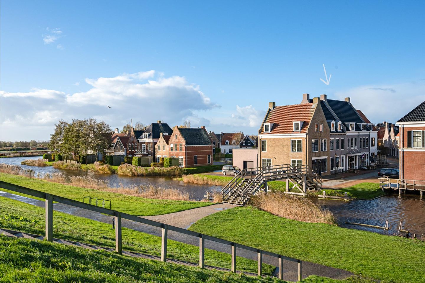 Foto 1 van Easterskâns 14-235