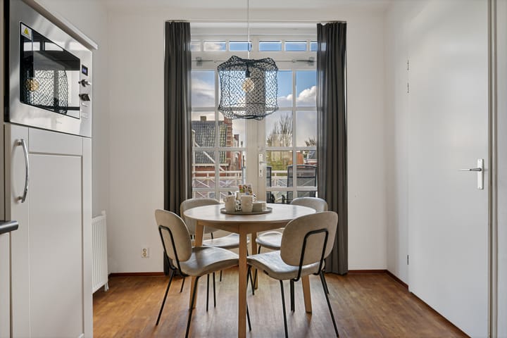 Foto 3 van Easterskâns 14-235