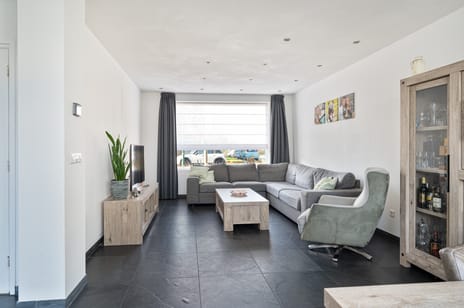 Heistraat 28 secondary image