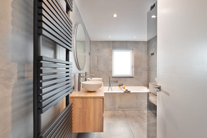 Photo 4 of Heistraat 28