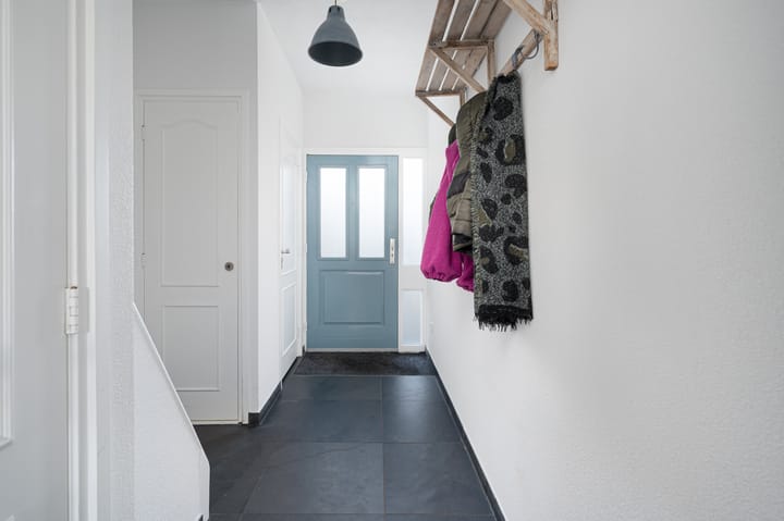 Photo 5 of Heistraat 28