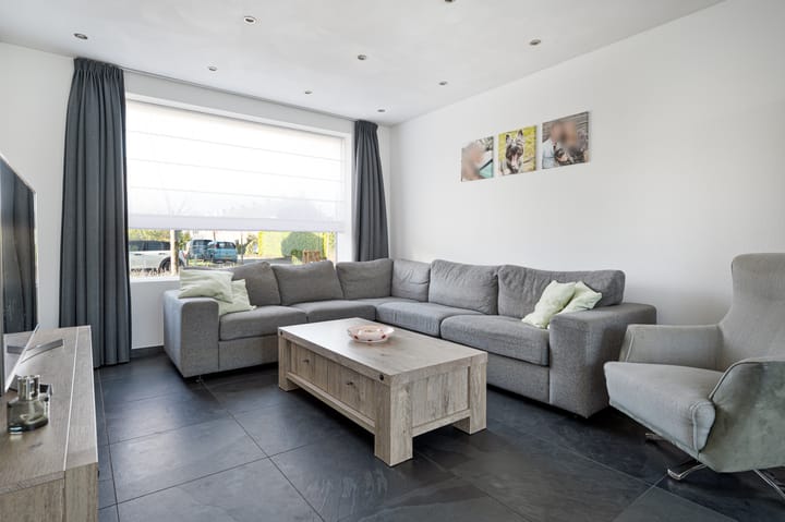 Photo 6 of Heistraat 28