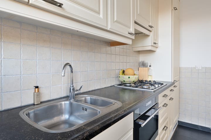 Photo 9 of Heistraat 28