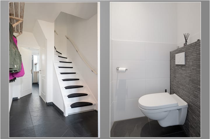 Photo 11 of Heistraat 28