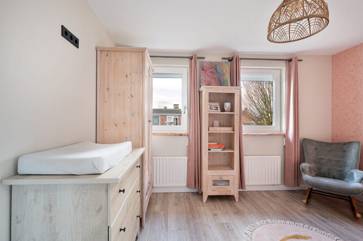 Photo 14 of Heistraat 28