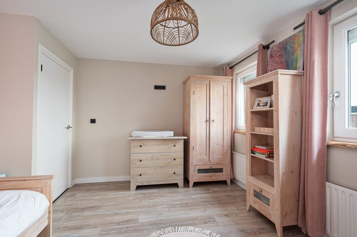 Photo 16 of Heistraat 28