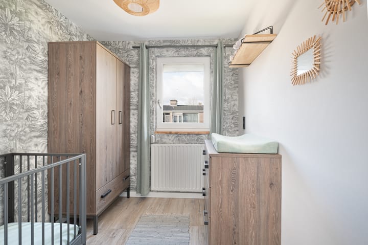 Photo 17 of Heistraat 28