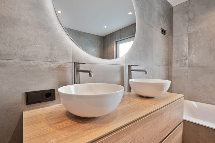 Photo 20 of Heistraat 28