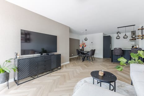 Kooimeerlaan 29 secondary image