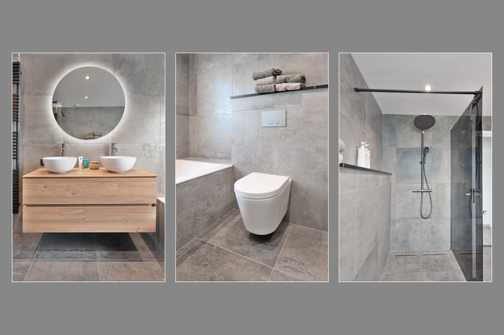 Photo 21 of Heistraat 28