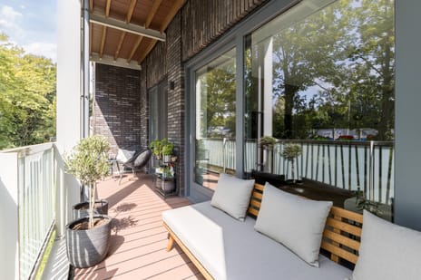 Kooimeerlaan 29 tertiary image