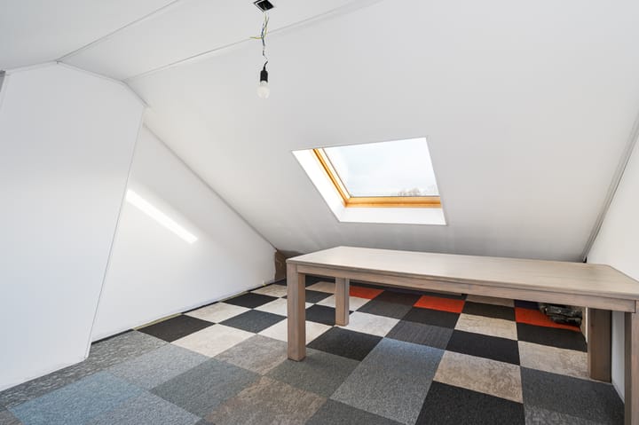 Photo 24 of Heistraat 28