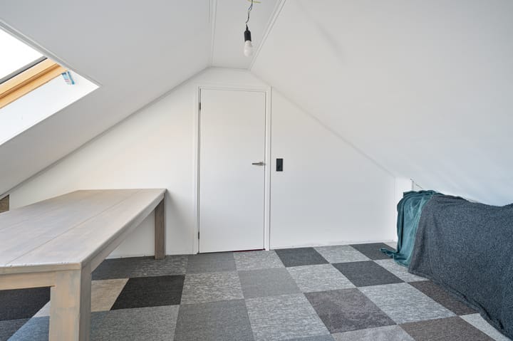 Photo 25 of Heistraat 28