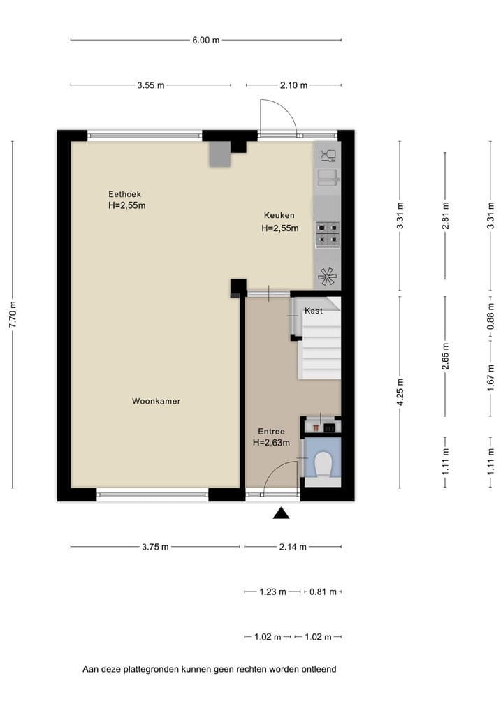 Photo 32 of Heistraat 28