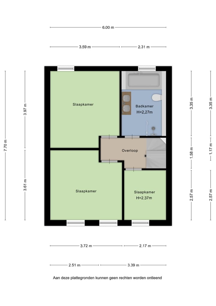 Photo 33 of Heistraat 28