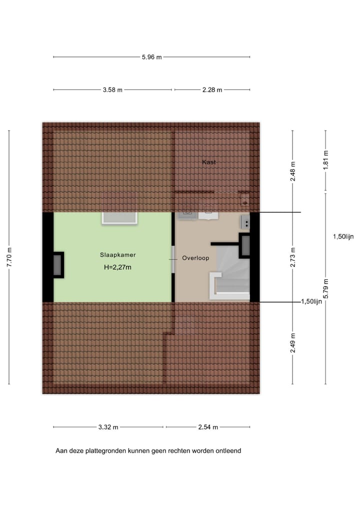 Photo 34 of Heistraat 28