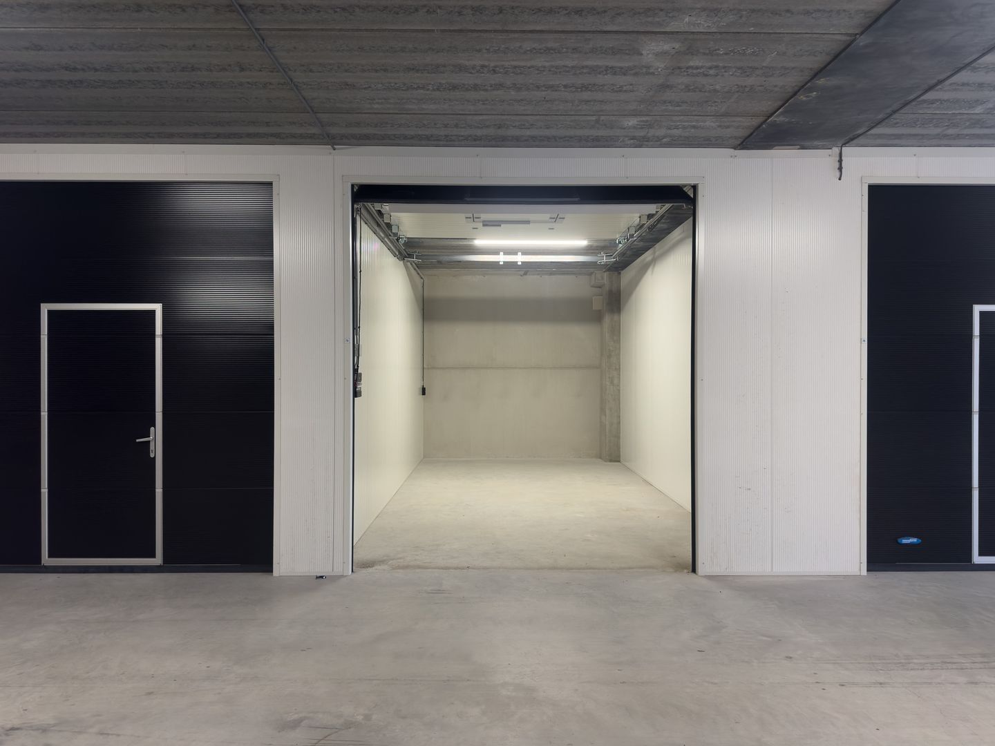 Bekijk foto 3 van Industrieweg 69-78