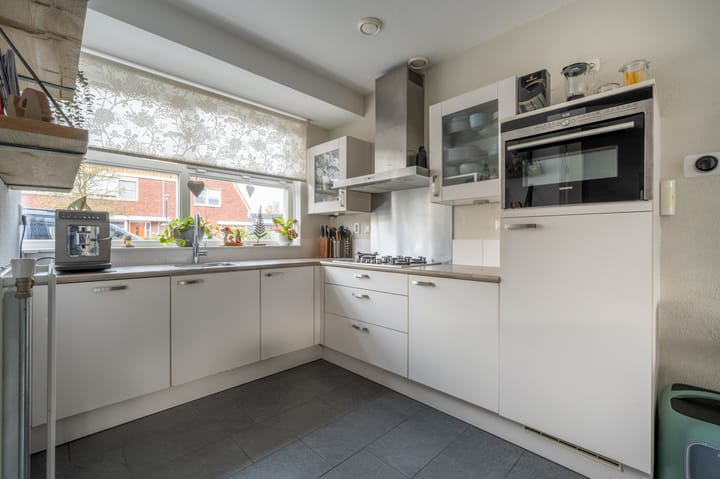 Foto 11 van Maashofje 18