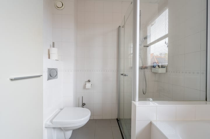 Foto 20 van Maashofje 18