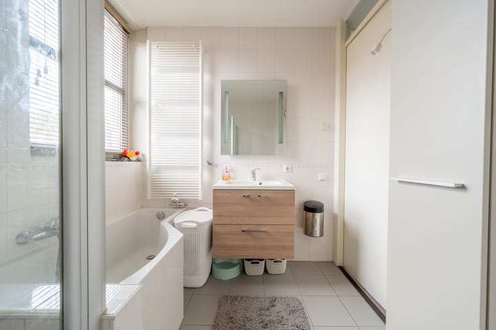 Foto 21 van Maashofje 18