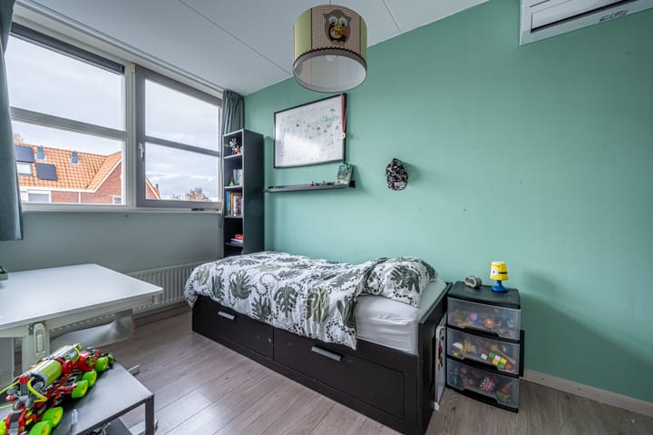 Foto 23 van Maashofje 18