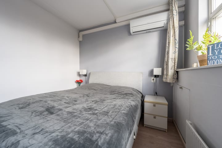 Foto 25 van Maashofje 18