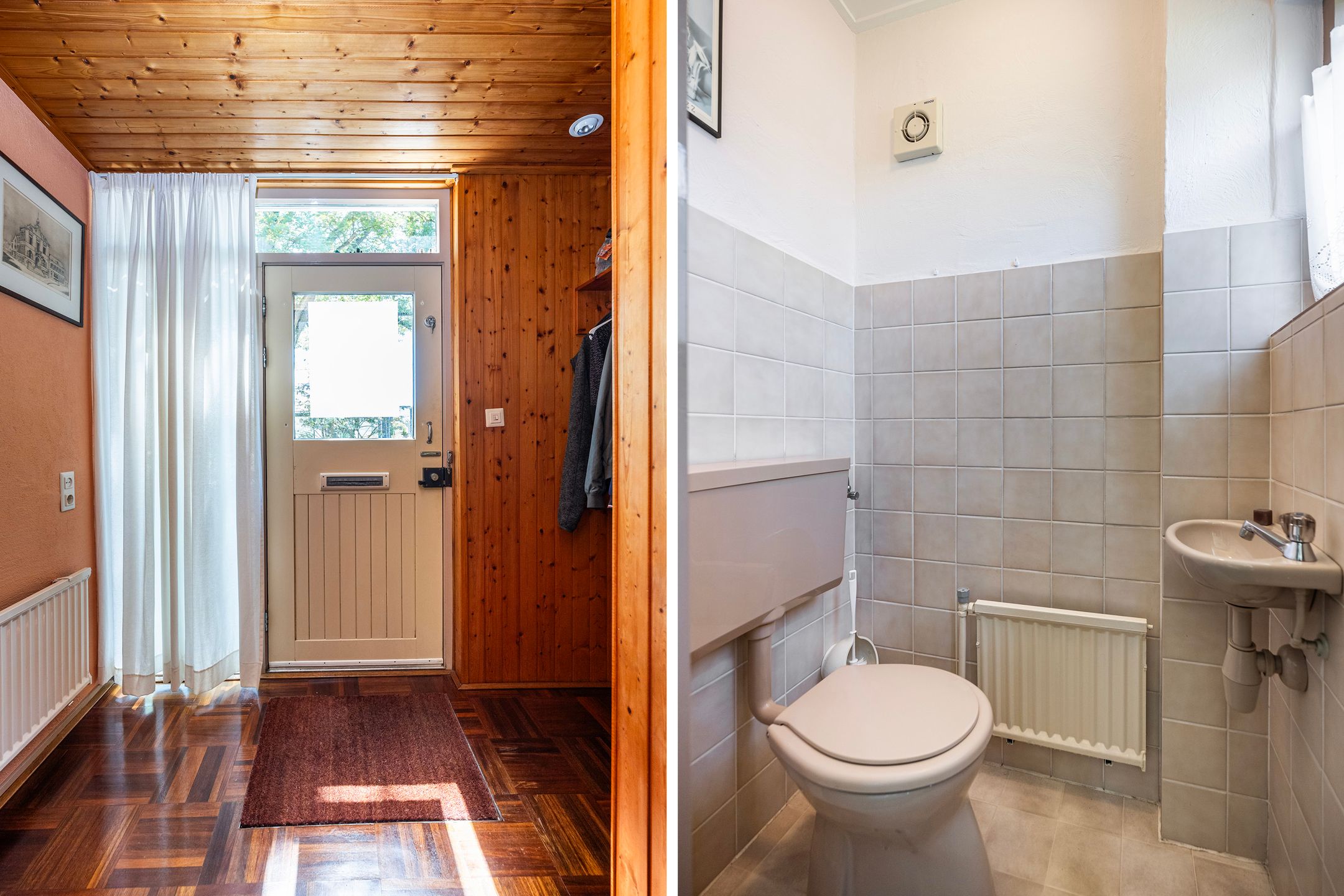 Foto 6 van Van Lentestraat 50