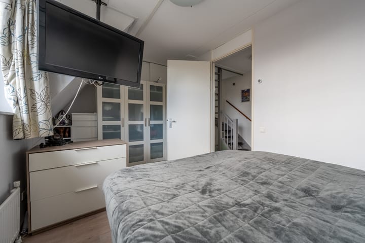 Foto 26 van Maashofje 18