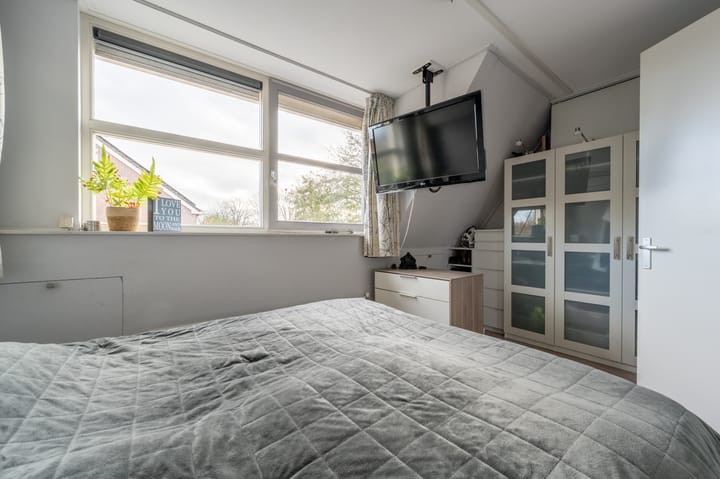 Foto 27 van Maashofje 18