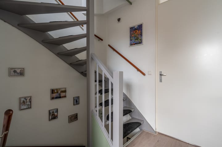 Foto 28 van Maashofje 18