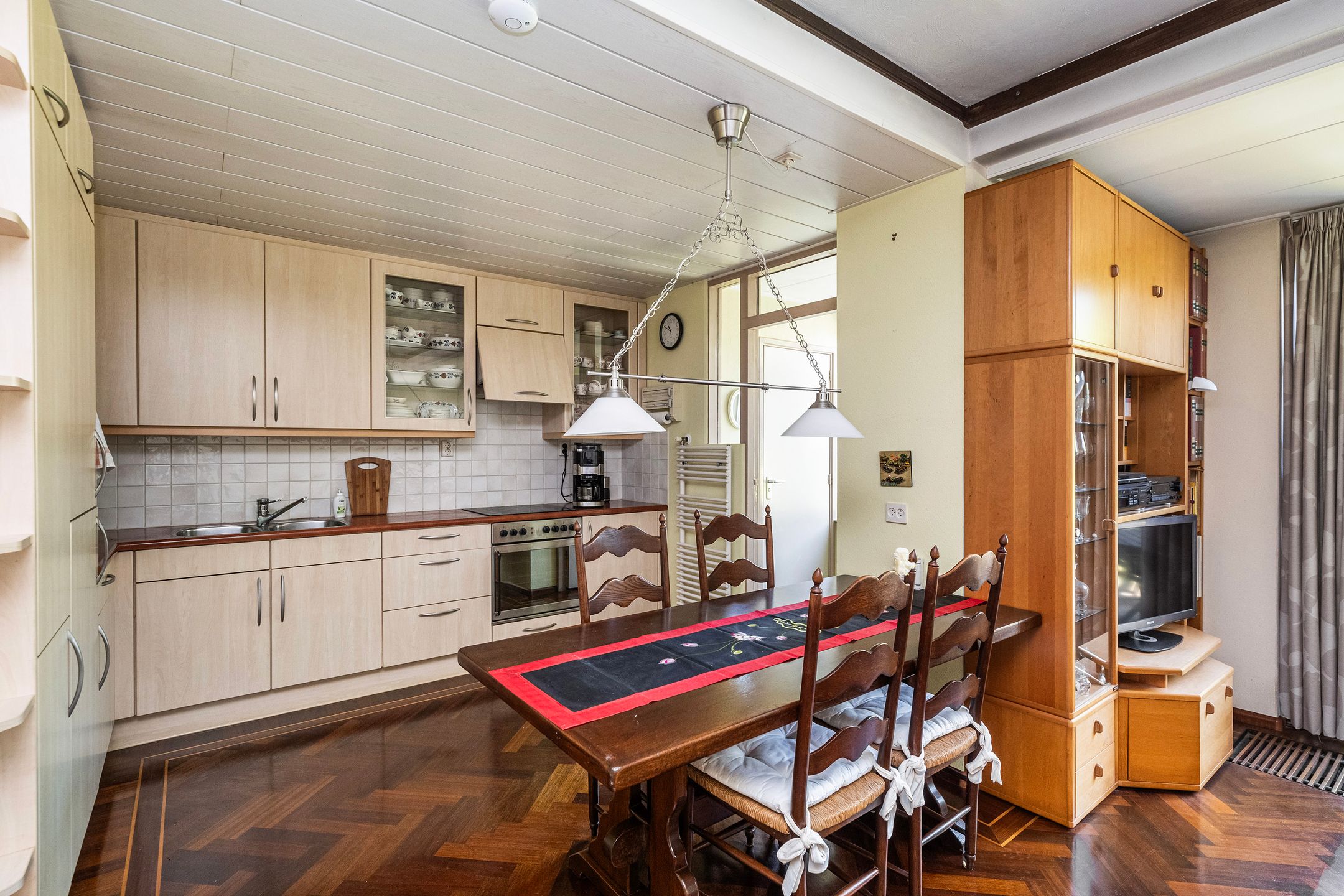 Foto 12 van Van Lentestraat 50