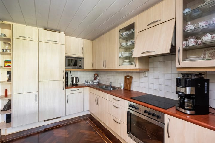 Foto 13 van Van Lentestraat 50